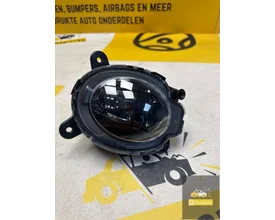 mistlamp-links-5fj941701-seat-tarraco-leon-polo-2g-facelift