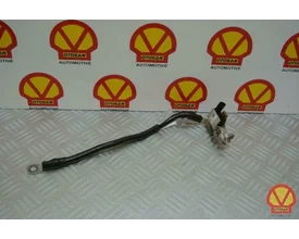 audi-a4-q7-regelapparaat-accubewaking-8s0915181