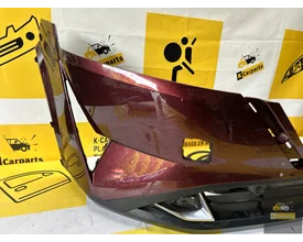 voorbumper-nissan-qashqai-j12-20212024-bumper-620226uaoh — foto 3