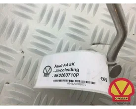 audi-a4-8k-aircoleiding-airco-leiding-8k0260710p — foto 2