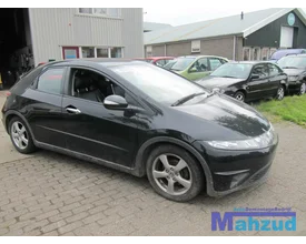 honda-civic-22-ctdi-motorblok-n22a2-motor — foto 10