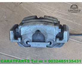 34116765882-bmw-x3-e83-remklauw-z4-e85-remklauw-e46 — foto 6