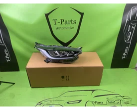toyota-yaris-koplamp-rechts-81110k0080-mazda-2