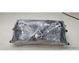 climate-control-chrysler-grand-voyager-airco-p55111918ab-origineel-gebruikt-2008-t-2014 — foto 9