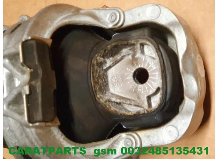 advertisement-image