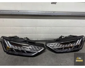 4k8941036f-audi-a7-s7-4k8-volledige-led-matrix-links-rechts-lamp-compleet
