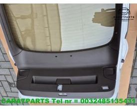 8t8827025-a5-achterklep-a5-sportback-achterklep-a5-ls9r-s9r — foto 13