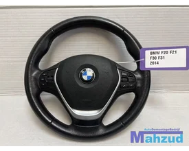 bmw-1-3-serie-f20-f30-stuurwiel-stuur-met-airbag-2011-2019