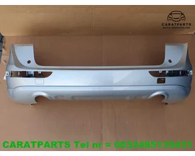 8r0807511-q5-achterbumper-q5-bumper-q5-8r — foto 2