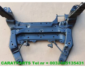 6872729-f40-subframe-f44-aslichaam-f45-f46-f48-f39-f54-f60 — foto 2
