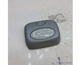 binnenverlichting-renault-twingo-i-phase-3-4-8200061169b-origineel-gebruikt-2002-2007