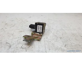 esp-yaw-sensor-mercedes-slk-r170-ml-w163-c-klasse-1635420618-w208-giersensor-origineel-gebruikt