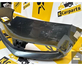 voorbumper-skoda-fabia-facelift-origineel-bumper-6v0807221f — foto 8