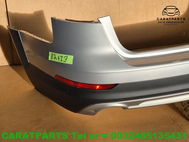 8w9807511g-audi-a4-allroad-achterbumper-a4-allroad-8w-b9 — foto 5