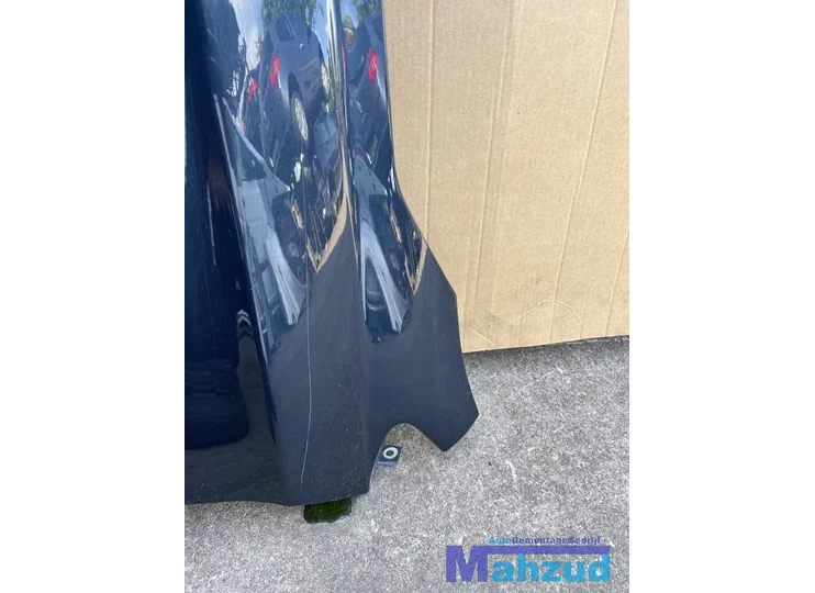 citroen-c4-berline-blauw-kgn-links-voor-scherm-vleugel-zijscherm