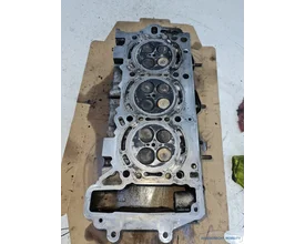 cilinderkop-rechts-om642-642-mercedes-ml-280-cdi-r6420162301-origineel-gebruikt-2005-2009 — foto 2