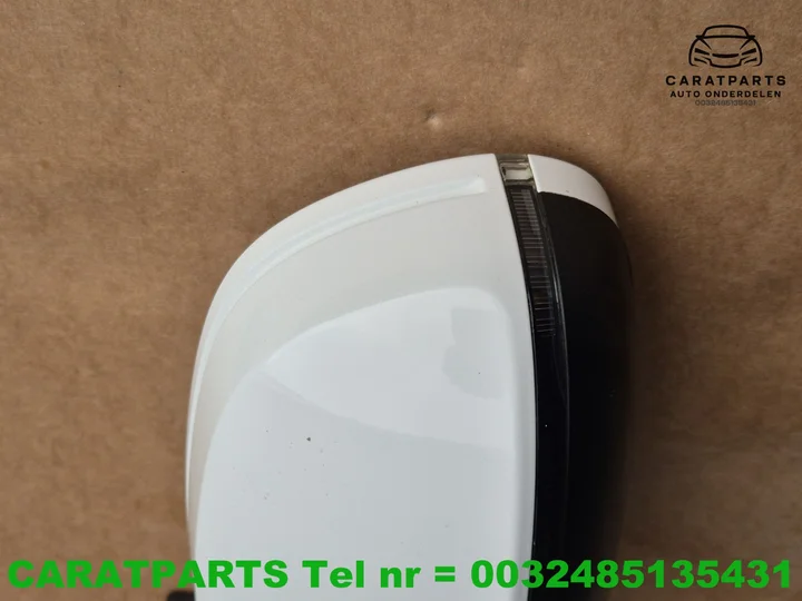 8t8857409-a5-sportback-klapspiegel-a5-inklapbare-spiegel-a5 — foto 5