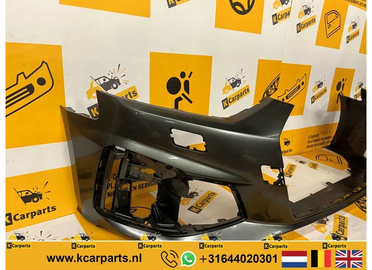 voorbumpe-audi-a5-20202024-kls-8w6807437ab-bumper