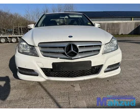 mercedes-c-klasse-w204-2-2-cdi-wit-149-onderdelen-facelift