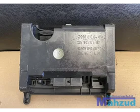 mercedes-clk-w208-asbak-2088100401-2088200830 — foto 4