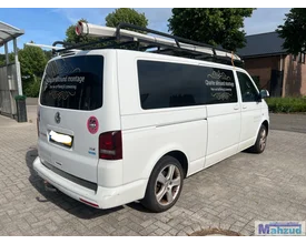 vw-transporter-t5-20-tdi-dsg-caac-nyb-demontage-onderdelen — foto 7