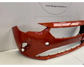 opel-corsa-f-voorbumper-bumper-9830280980-19 — foto 3