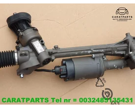 5qt423051e-passat-elektronische-stuurhuis-tiguan-571-ct1 — foto 5