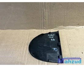 toyota-aygo-rechts-deur-speaker-kap-deurpaneel-20052014 — foto 2