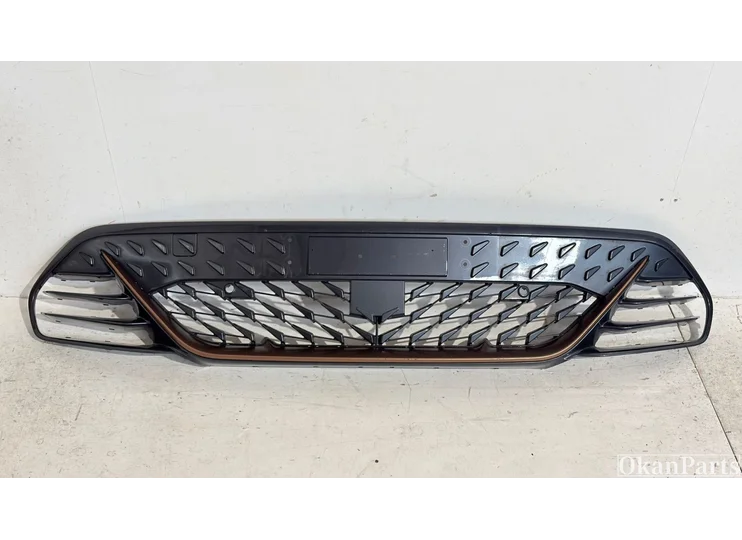 Grille centrale Cupra Born 10E 10E805903C