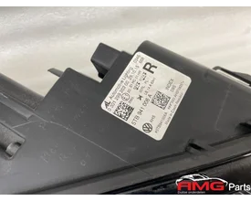 vw-touran-koplampen-l-en-r-5tb941005a-5tb941006a — foto 5