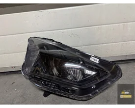 92102q0600-hyundai-bayon-full-ledlamp-links-rechts — foto 2
