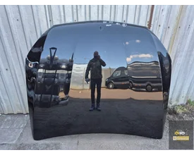 mercedes-glc-w253-2015-2022-motorkap