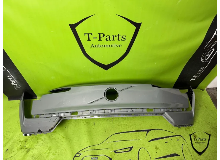 volvo ex30 voorbumper bumper EX 30 80010943