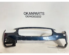 volvo-v90-s90-cross-country-voorbumper-31383226