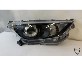 toyota-yaris-koplamp-rechts-81130k0060-nieuw-lamp — foto 3