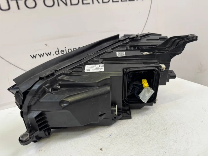 mb-w167-gle-vol-led-multibeam-koplamp-rechts-a1679068607 — foto 6
