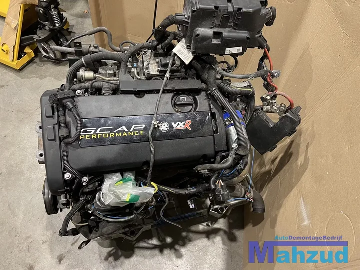 opel-corsa-d-16-16v-opc-compleet-motor-z16ler — foto 5