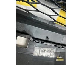 honda-jazz-voorbumper-origineel-bumper — foto 11
