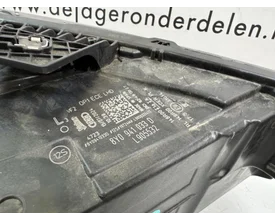 audi-a3-8y-facelift-vol-led-koplamp-links-8y0941033d — foto 10