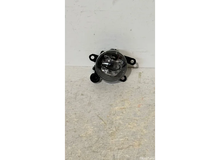 Ford LED linker mistlamp links JX7B-15A255-AB
