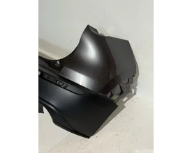 mazda-cx30-cx30-achterbumper-dfr550221 — foto 3