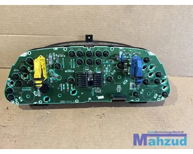 citroen-xsara-14i-km-teller-instrumentenpaneel — foto 3