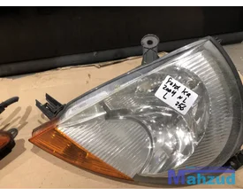ford-ka-links-rechts-koplamp-1996-2008 — foto 2