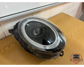 mini-cooper-f54-f55-f56-f57-full-led-r-5a0196204 — foto 3