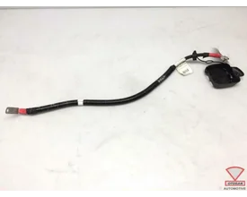 fiat-500x-2017-1.6-mjet-accupool-kabel-00520321990