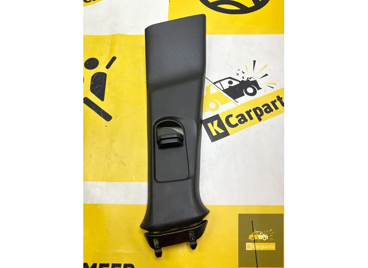 B-pillar trim right Mercedes A-Class W176 A1766900325