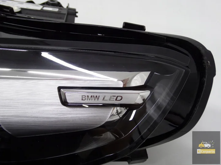 bmw-x1-u11-koplamp-voll-led-links-origineel-5a5bd4702 — foto 4