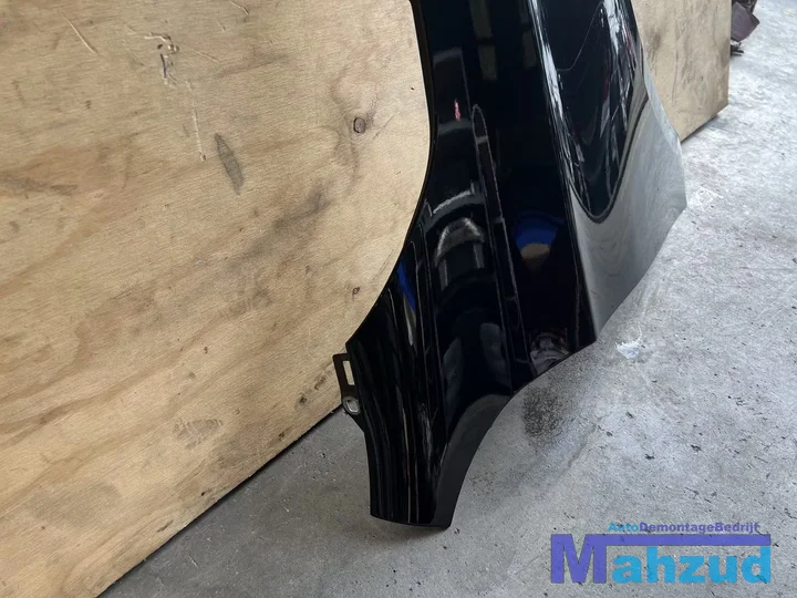 mercedes-a-klasse-w176-zwart-rechts-voorscherm-20122018 — foto 4