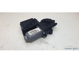 skoda-fabia-raammotor-linksvoor-6y1959801-raam-motor-module-temic-2002-2003-2004-2005-2006-gebruikt-nette-staat-barendrecht-mobility-service — foto 8