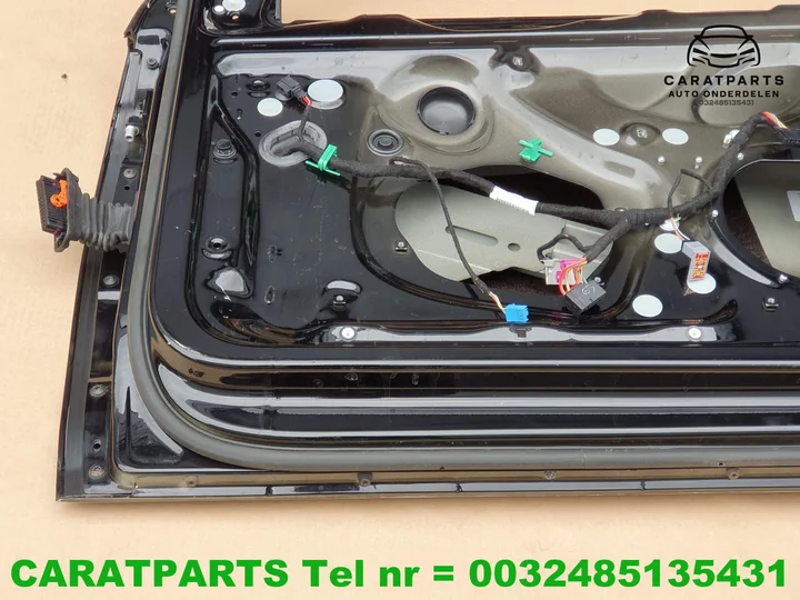 1k5831106f-portier-golf-6-variant-portier-golf-6-variant — foto 15